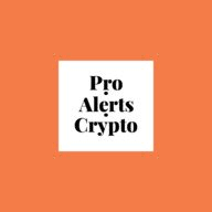 Regarding the app's security features, it is worth noting that blockchain employs 2fa, pin protection, and tor blocking. Pro Alerts Crypto Tcryptocreek Twitter