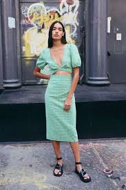 Bezahlen sie nicht mehr als nötig. Zara Summer Sale 2021 Start Time End Time Return Conditions Top Picks Best Of Wear Next