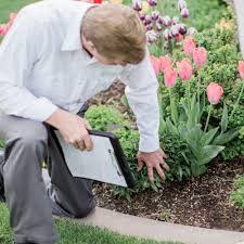 Most sales representatives will determine your price based on the size of your home, and any additional pests to what is covered in. Aptive Environmental 44 Photos 397 Reviews Pest Control 1225 East Crosby Rd Carrollton Tx Phone Number Yelp