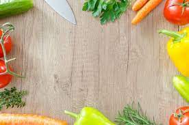 Maybe you would like to learn more about one of these? 100 000 Best Food Background Photos 100 Free Download Pexels Stock Photos