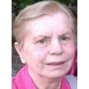 Conn Family Obituaries