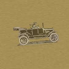 Rolling Antiquer S Old Car Club Northeast Classic Car Museum