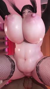 Rule34 - If it exists, there is porn of it   8110783