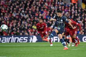 Competitions comps premier league championship fa cup premiership (scotland) league 1 league 2 bundesliga (germany) primera liga (spain) serie a (italy) ligue 1 (france) eredivisie (holland) mls uefa champions league uefa europa league. Premier League Table 2018 Standings Week 9 Fixtures After Week 8 Results Bleacher Report Latest News Videos And Highlights