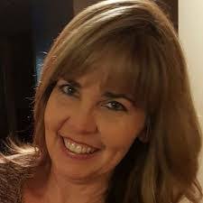 Gina Geiger's Instagram, Twitter & Facebook