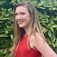 40+ "Becky Saylor" profiles