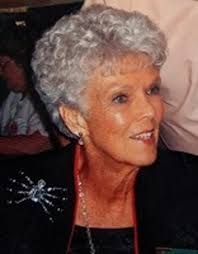 Charlotte "Lindie" Dimmick Obituary