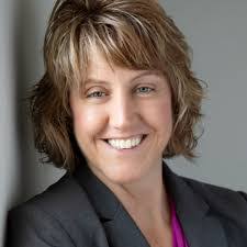 Sharon Sullivan's Instagram, Twitter & Facebook