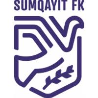 Nov 11, 2020 · welcome to the complete list of football manager 2021 wonderkids by fmscout.com. Fk Cukaricki Sumqayit Pfk Conference League Qualifikation Liveticker