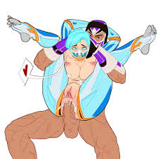 mk frost  funny cocks & best free porn: r34, futanari, shemale, hentai,  femdom and fandom porn