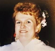 Earlien BAZIN Obituary