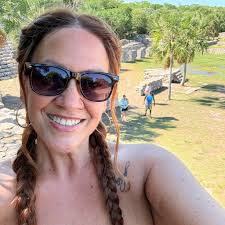 I despise satin stitch because I can never get it clean, but two ways to  get better is definitely the lighting you do it in, as well as practice!  I'm loving how