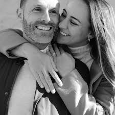 Alyssa Barrett and Stuart Barlow's Wedding Website