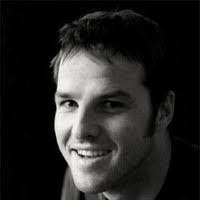 Brett Painter's Instagram, Twitter & Facebook