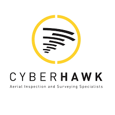 “Cyberhawk Innovations”的图片搜索结果