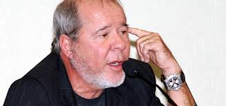 Последние твиты от duda mendonça (@uaimendonca). Publicitario Duda Mendonca Morre Aos 77 Anos Money Report