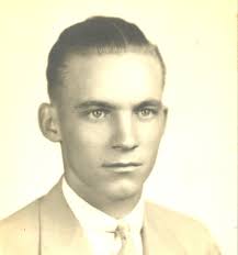 Harold Simmons Obituary