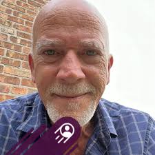 Memories of the old Micro Switch/Henney Motor plant in Freeport, Illinois