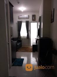 Beberapa apartemen di jakarta barat yang disewakan dalam waktu tahunan diantaranya apartemen seasons city, apartemen taman anggrek, apartemen gallery west residences, apartemen sky terrace, dan sebagianya. Sewa Apartemen Green Pramuka City 2bedroom Harian Murah Jakarta Pusat Jualo