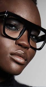 Occhial House Milano