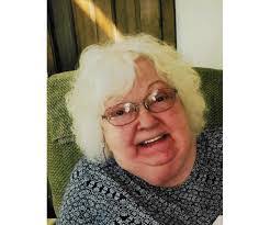 Sue Crane's Instagram, Twitter & Facebook