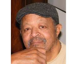 Bobby Pierce Obituary (1937