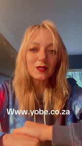 It’s as easy as that! Order online at www.yobe.co.za or visit us in-store  for Lux oN, where affordability meets quality. With SDS sheets, you can  trust our tried and tested products. Enjoy a big ...