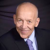 Obituary information for Thomas Edward Lutz