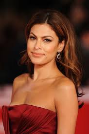 No wonder that more and more people have gone vegan and celebrities are not the exception. The Most Beautiful Women Of All Time