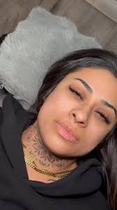 Anyone looking for a new Lash/Brow artist in McAllen ✨I do completely  customized lash sets with 3-4 weeks Retention 🤗 , All my new clients will  receive a complimentary aftercare kit to properly ...