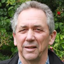 Neil Cutler (@cutler_neil)