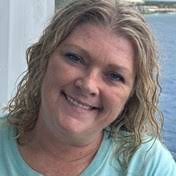 Salmons Family Obituaries