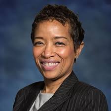 Proving What is Possible