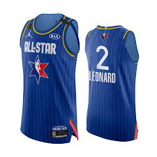 Fanatics outlet has kawhi leonard apparel, collectibles, jerseys, and clothing in our clearance sale just waiting to be purchased. Kawhi Leonard Jersey Mens Cheaper Than Retail Price Buy Clothing Accessories And Lifestyle Products For Women Men