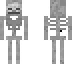 We did not find results for: Skeleton Minecraft Skins Minecraft Skins