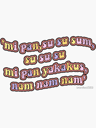 Pin On Tik Tok