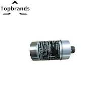 Bently Nevada 9200-03-06-10-00 Seismoprobe Velocity Transducer