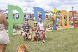 Shaw: Love and fear in Moorhead for the LGBTQ community