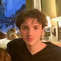 12600+ "Gabe" profiles