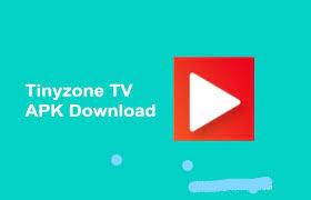 If gomovies and 123movies are your lost heaven, seek refuge in tinyzone as it is just as good, if not better. Tinyzone Tv Apk Download Latest Verision V1 0 For Android Free Apktami