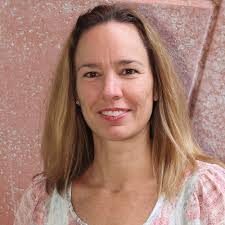 Image result for Start Back Screening Tool