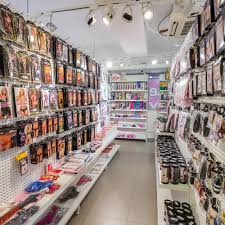 Porn Shop Hong Kong - Last Updated May 2025 - Yelp
