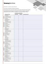 Home Inspection Checklist Template 20 Best And Free Printable Templates In Pdf Format Template Sumo Inspection Checklist Checklist Template Home Inspection