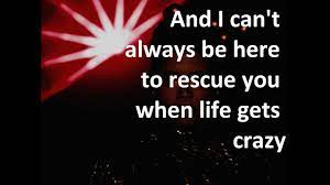 Do you want to learn more about lyrics and songs? 40 Songs That Beautifully Capture Parenthood Huffpost Life