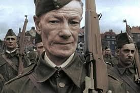 British Forces British Home Guard I Home Guard British Home Guard
