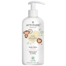 Discover everything you need to know about making bath time as safe as possible. Baby Bubble Bath Ewg Verified Almond Milk I Attitude