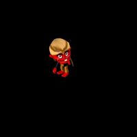 Wayang kulit hd wallpaper others wallpapers via 4hdwallpapers.com. Punakawan 3d Models