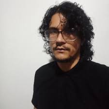 Diego Quintero Martins