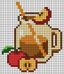 Cross stitch house cross landmarks pattern stitch 2 cross stitch victorian homes building stitch. 410 Cross Stitch Food Drink Cooking Kitchen Ideas In 2021 Cross Stitch Stitch Cross Stitch Kitchen