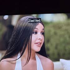 She is WILD for this...I can't keep up with all the crap she is hiding!!!!!